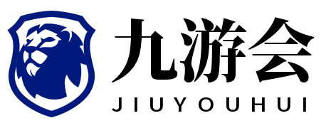 疯抢！切尔西4500万报价20岁妖卫，6000万要价难谈，补后防赌未来