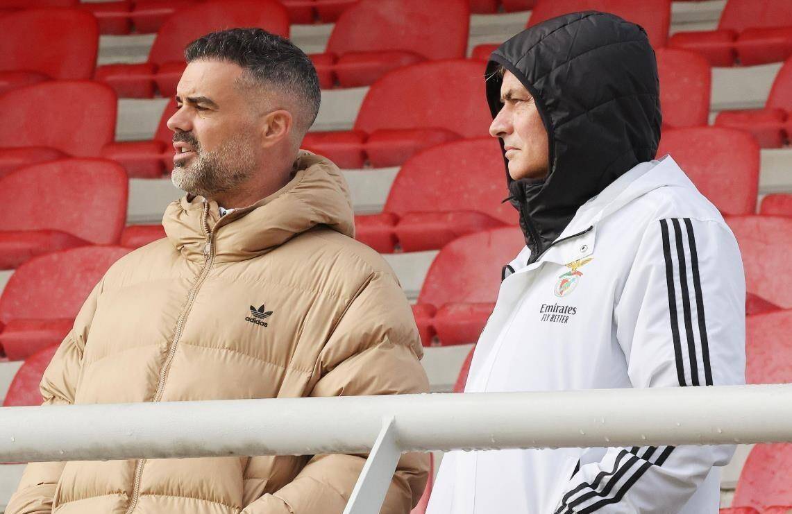 穆里尼奥大战皇马前收重大好消息！一裂缝可能被利用？细节曝露欧冠战术